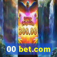 00 bet.com